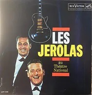 Les_Jerolas_au_thatre_National